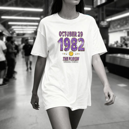 IO|basketball-1982-10-29-los-angeles|comfort-colors-bw|Lifestyle