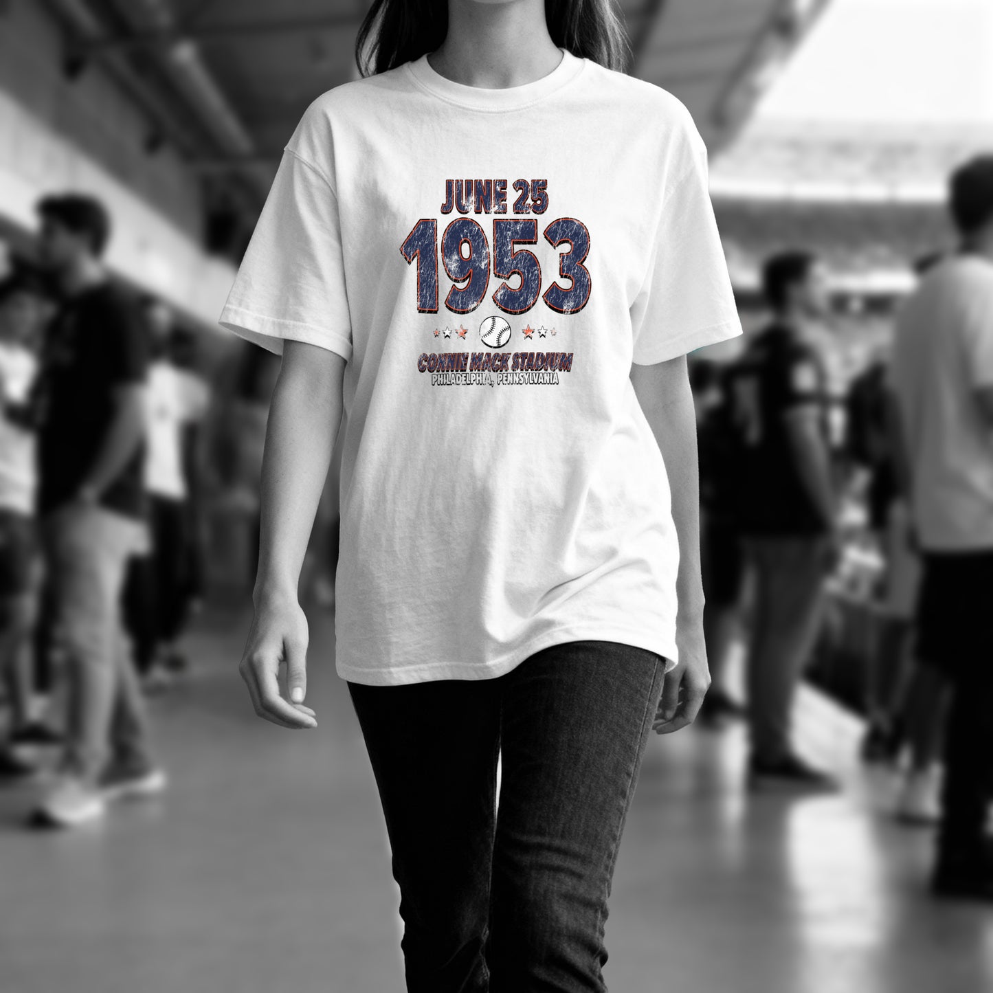 IO|baseball-1953-06-25-detroit|comfort-colors-bw|Lifestyle
