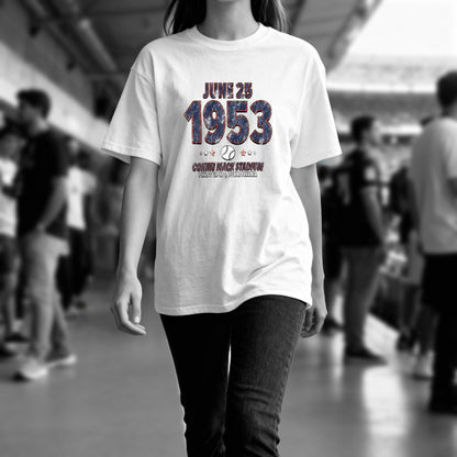 IO|baseball-1953-06-25-detroit|comfort-colors-bw|Lifestyle