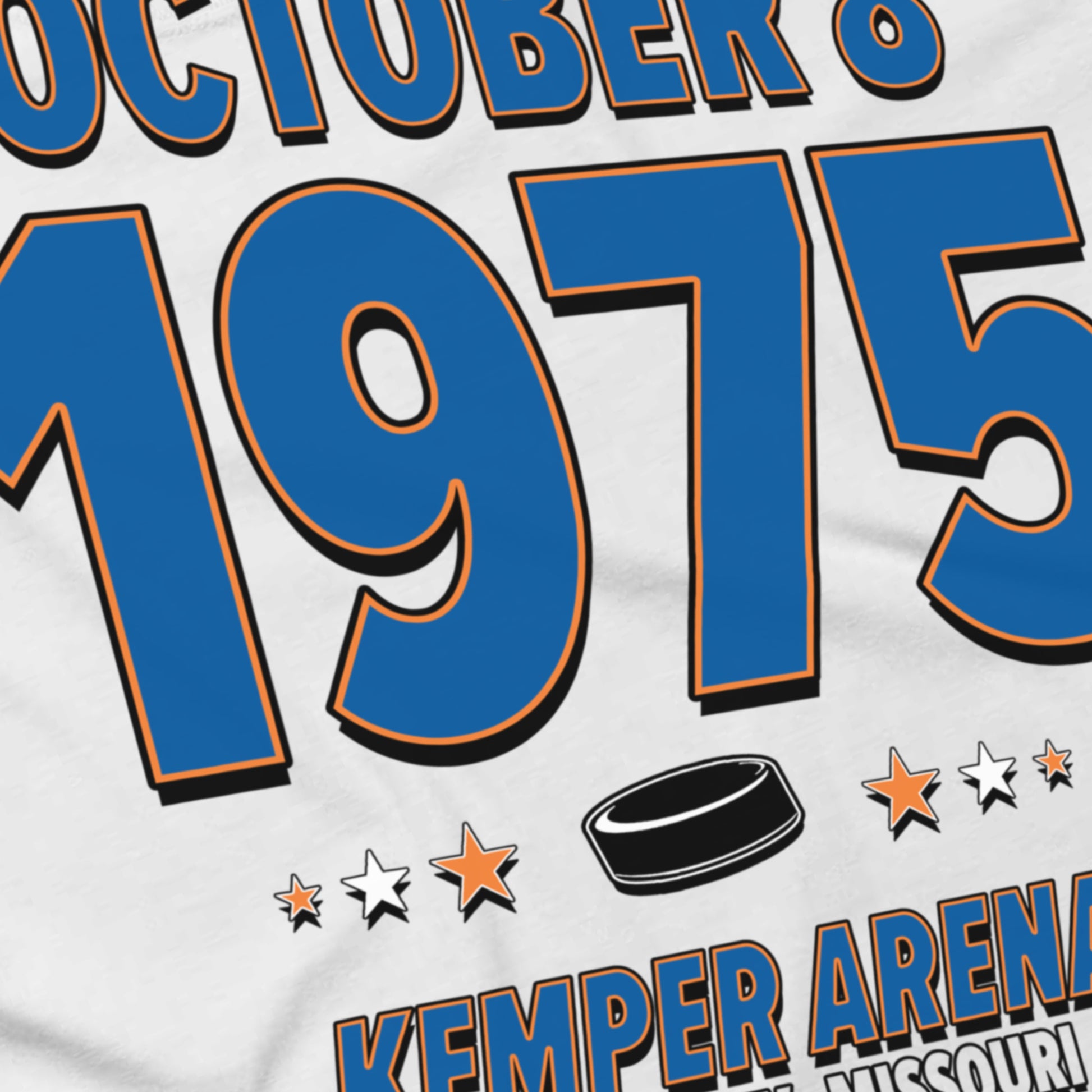 IO|hockey-1975-10-08-new-york|origin-tee-bw|Angle