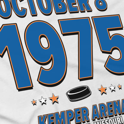IO|hockey-1975-10-08-new-york|origin-tee-bw|Angle