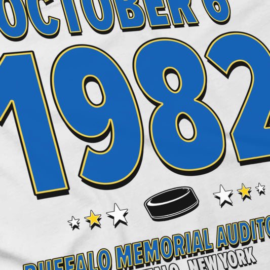 IO|hockey-1982-10-06-buffalo|origin-tee-bw|Angle
