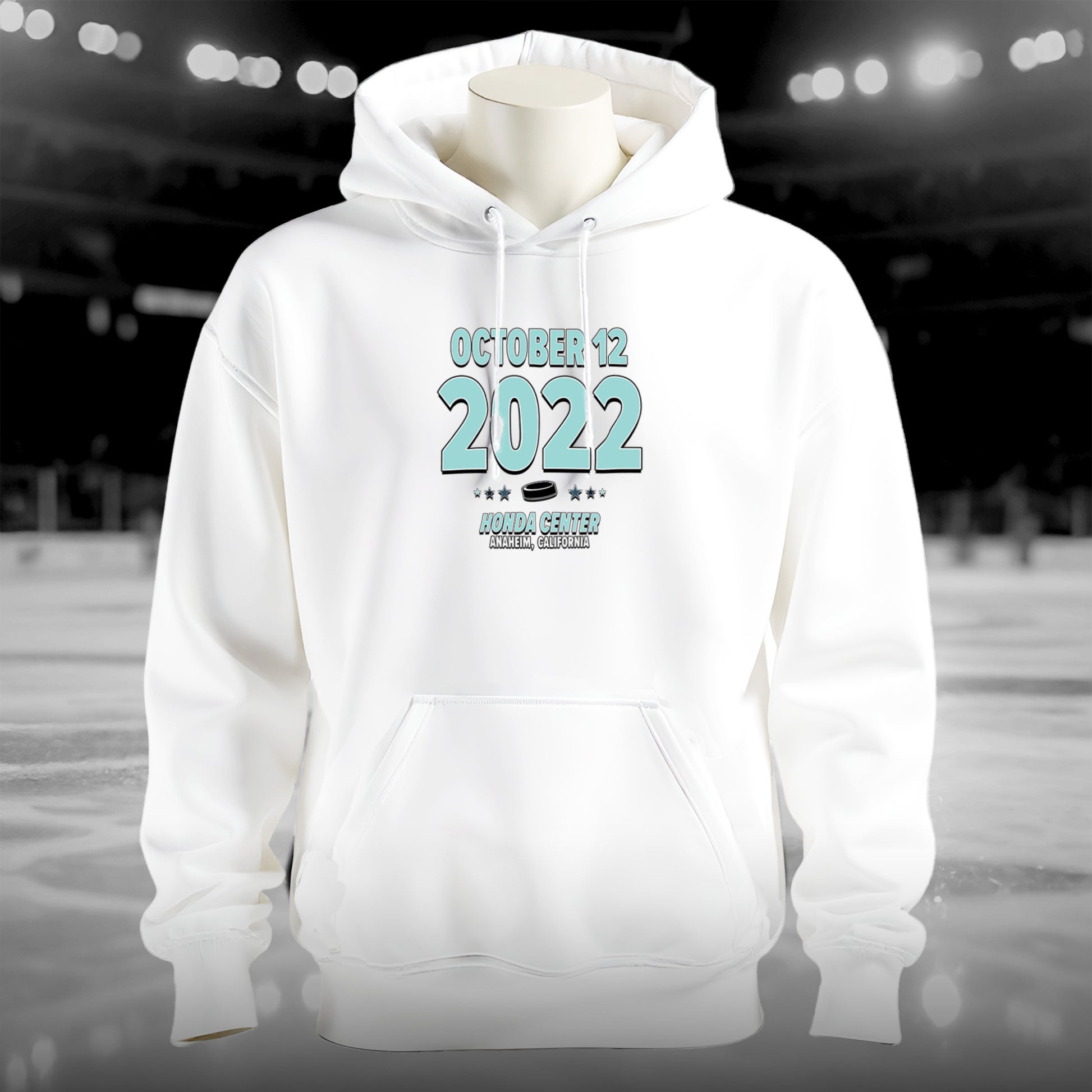 IO|hockey-2022-10-12-seattle|hoodie-bw|Hero