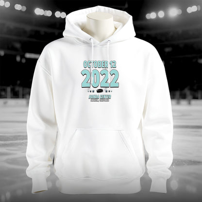 IO|hockey-2022-10-12-seattle|hoodie-bw|Hero