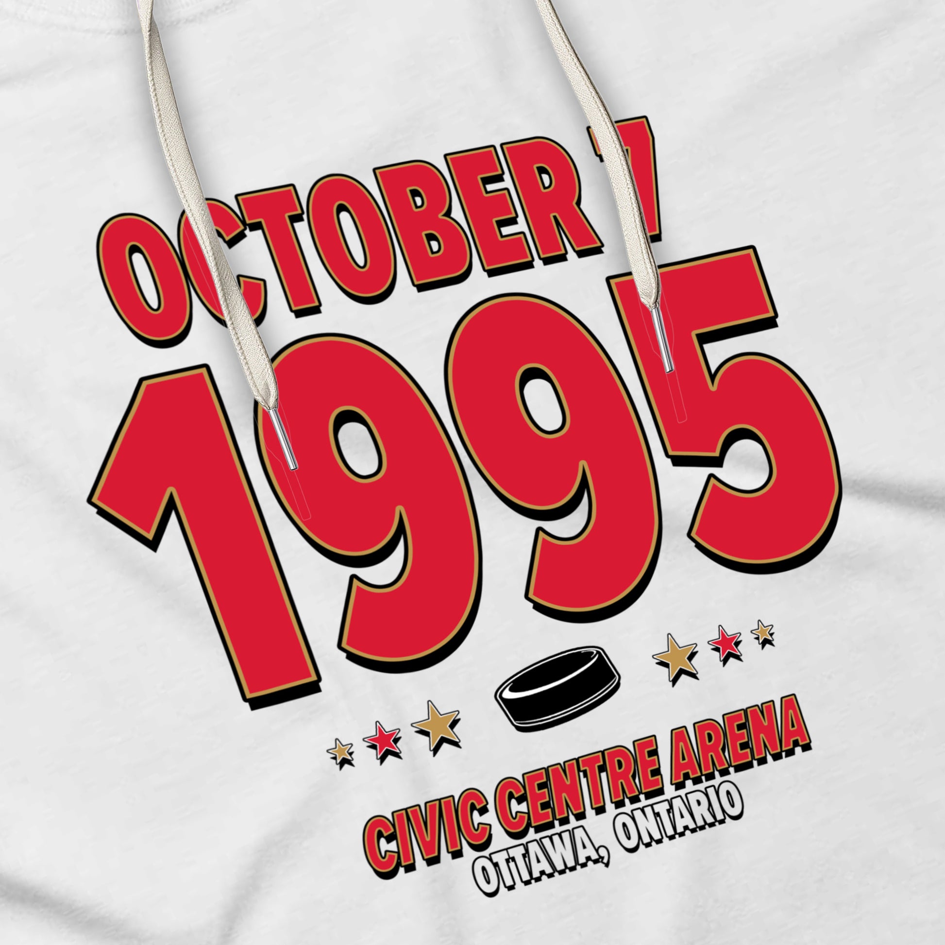 IO|hockey-1995-10-07-ottawa|hoodie-bw|Angle