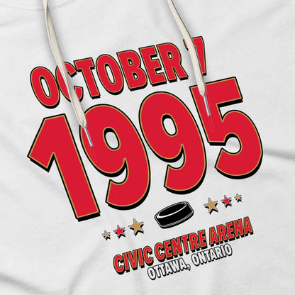 IO|hockey-1995-10-07-ottawa|hoodie-bw|Angle