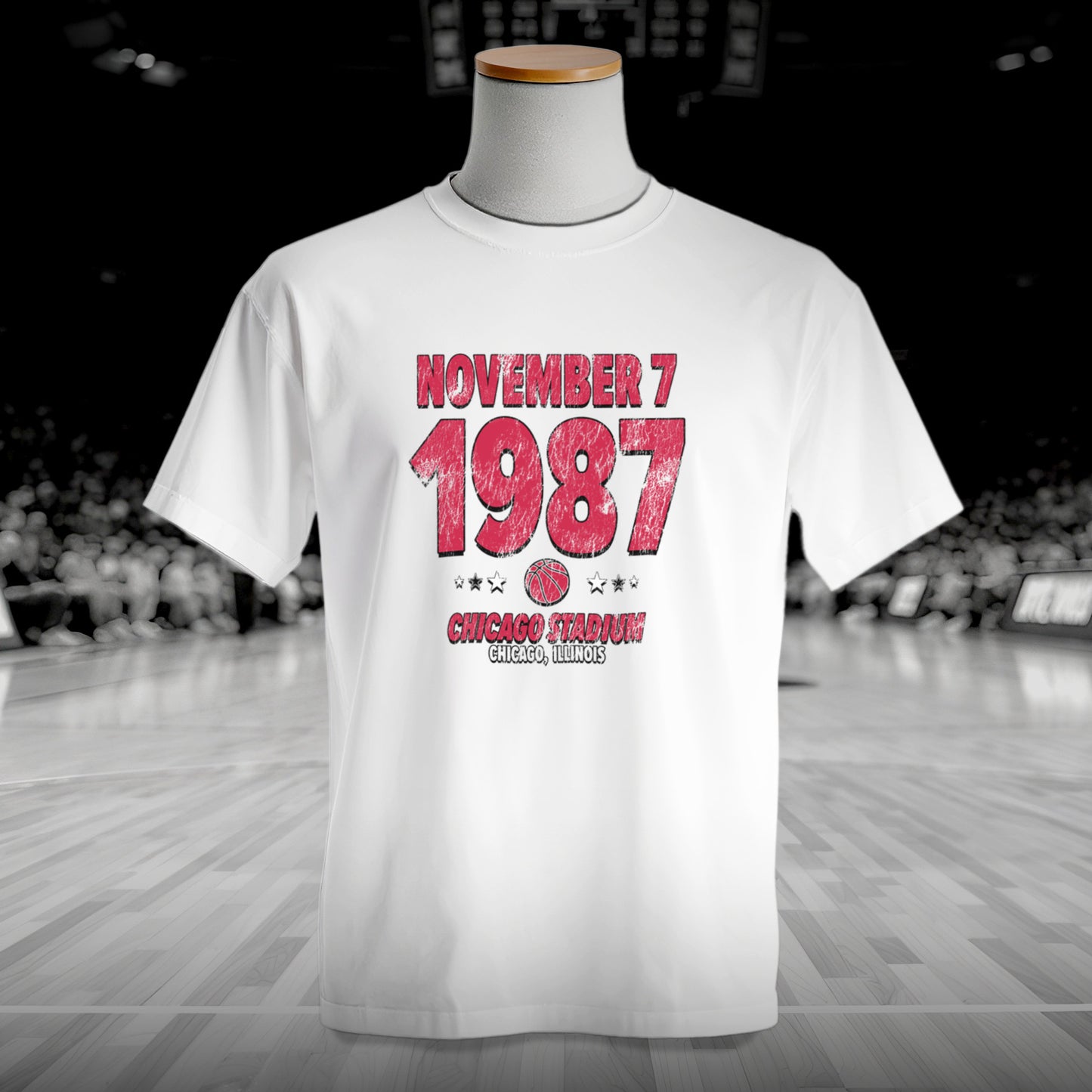 IO|basketball-1987-11-07-chicago|comfort-colors-bw|Hero