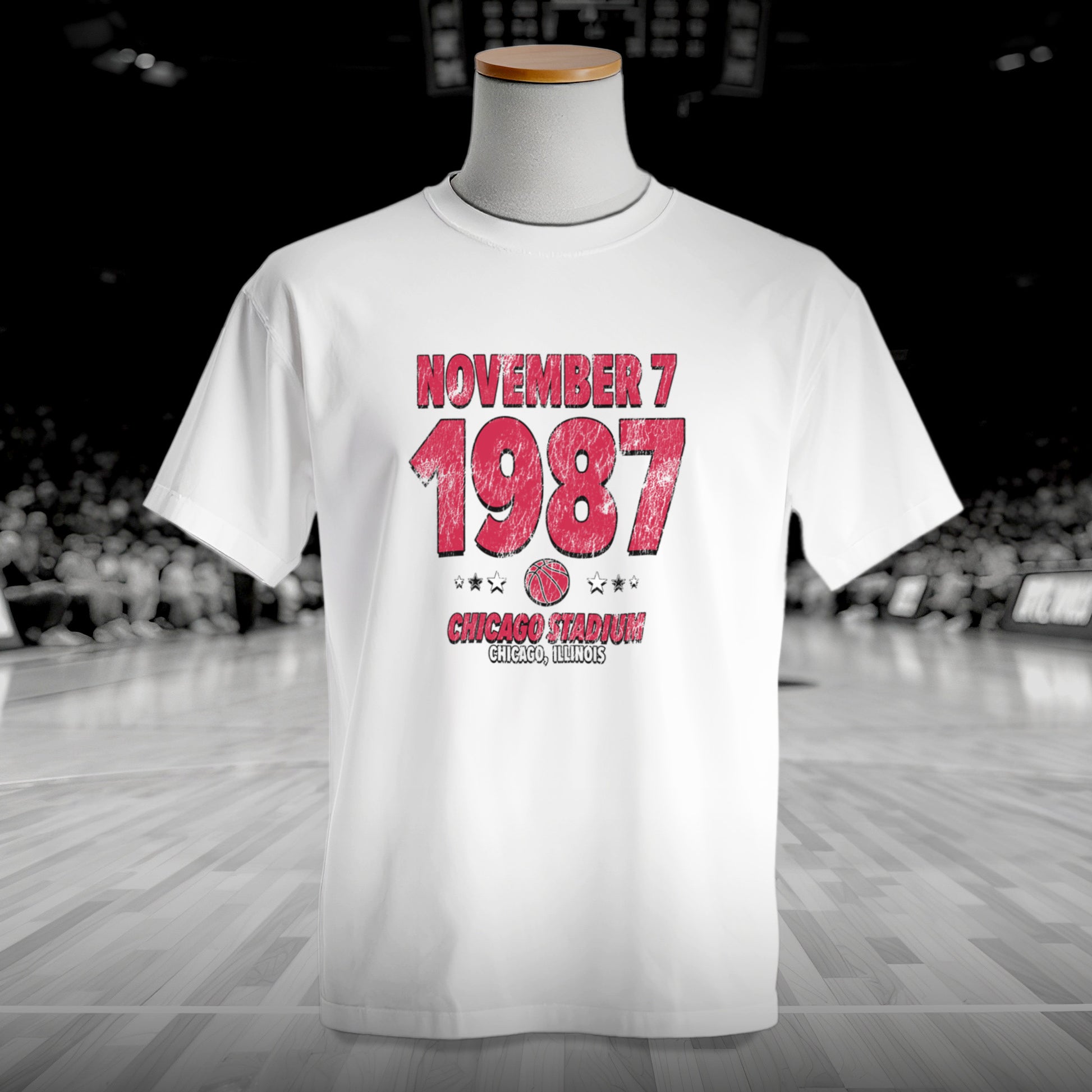 IO|basketball-1987-11-07-chicago|comfort-colors-bw|Hero