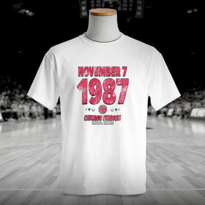 IO|basketball-1987-11-07-chicago|comfort-colors-bw|Hero