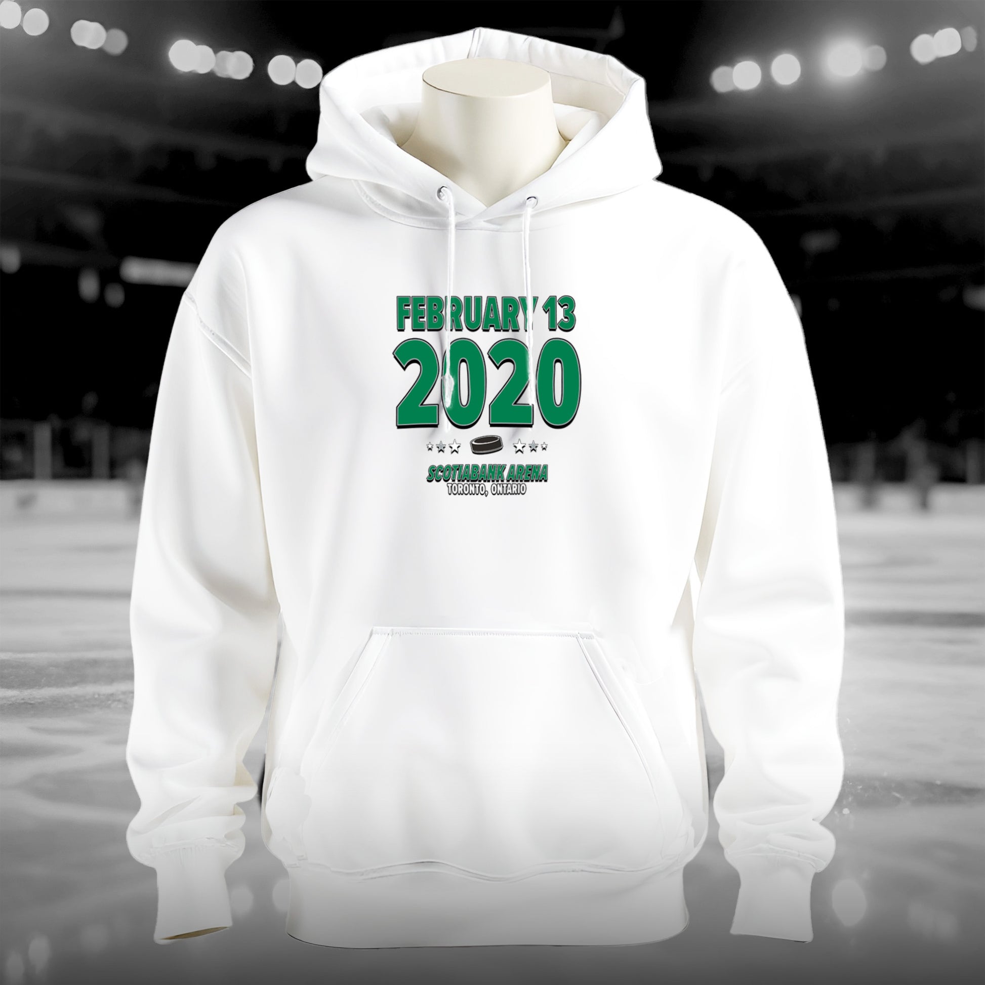 IO|hockey-2020-02-13-dallas|hoodie-bw|Hero