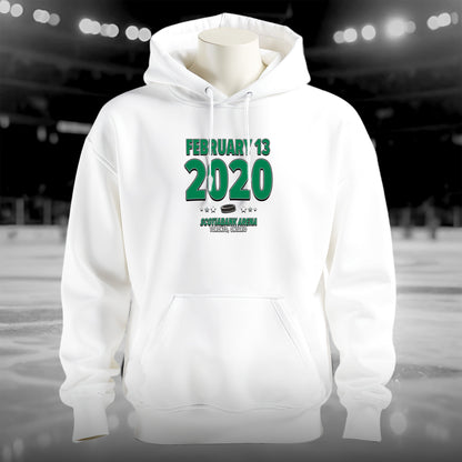 IO|hockey-2020-02-13-dallas|hoodie-bw|Hero
