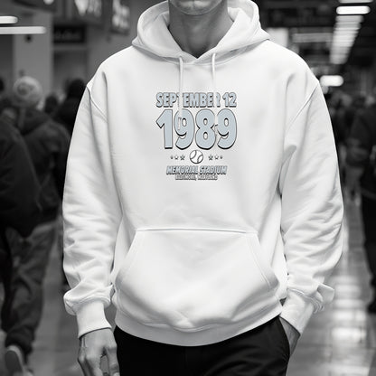IO|baseball-1989-09-12-chicago|hoodie-bw|Lifestyle