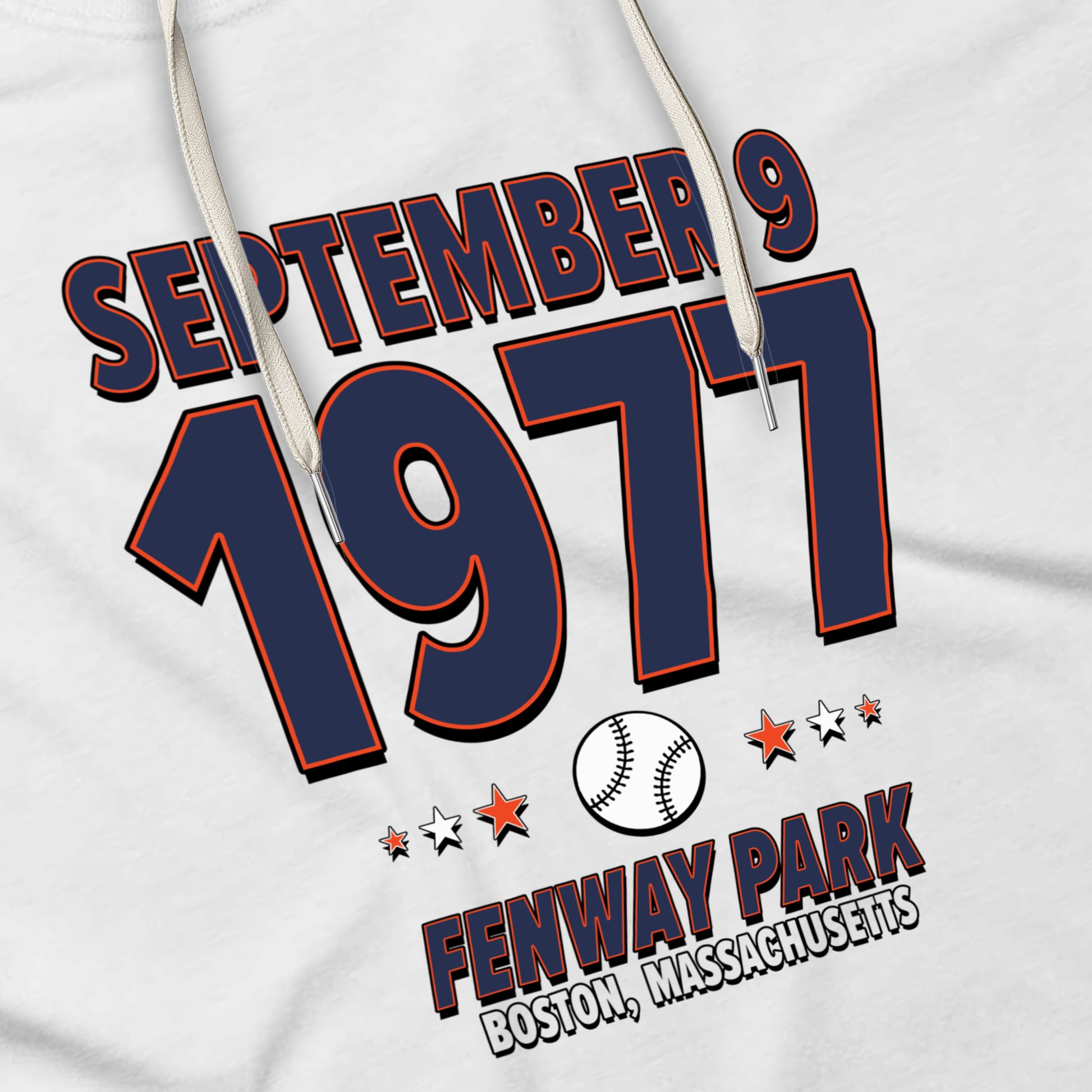 IO|baseball-1977-09-09-detroit|hoodie-bw|Angle