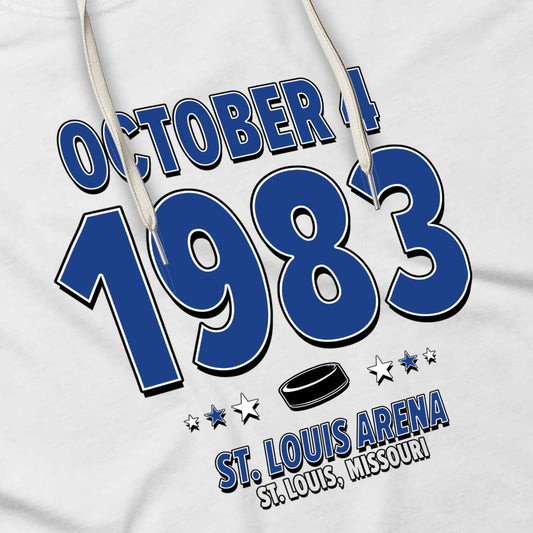 IO|hockey-1983-10-04-toronto|hoodie-bw|Angle