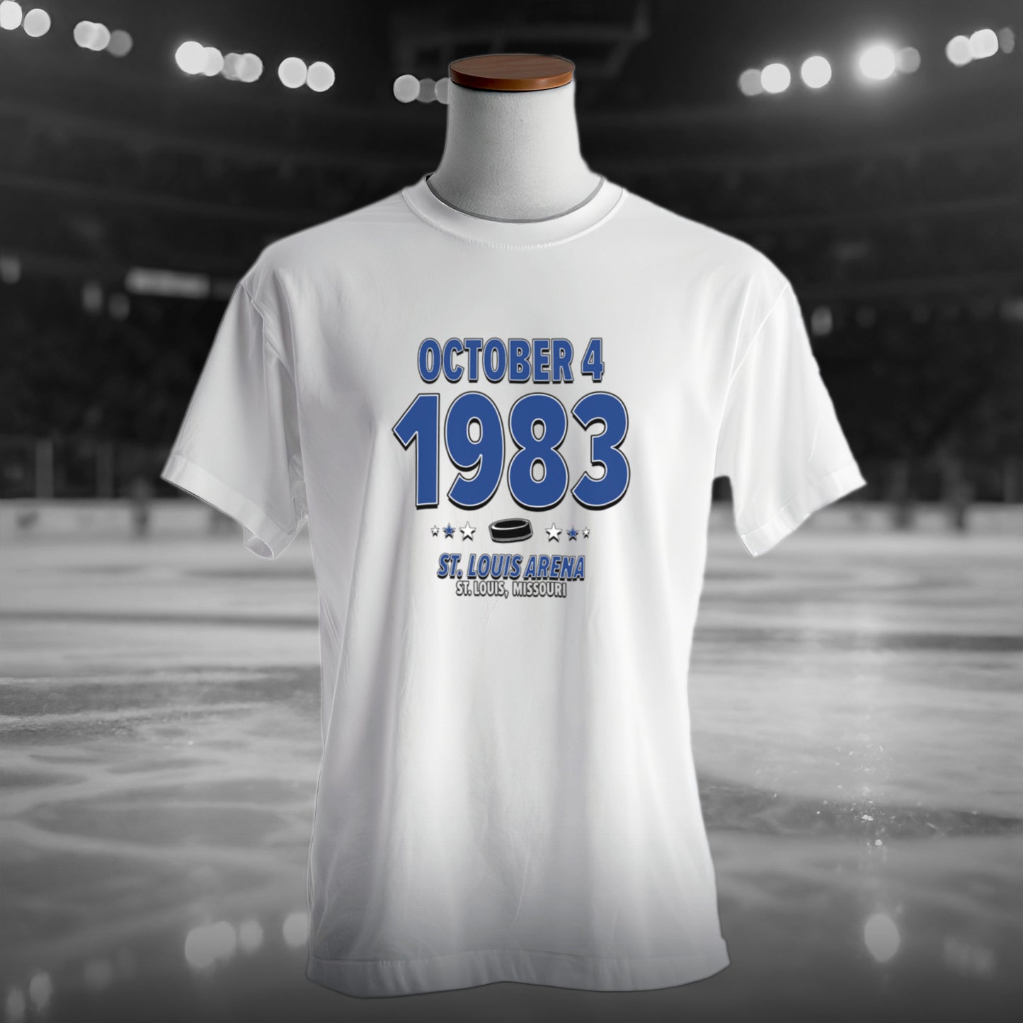 IO|hockey-1983-10-04-toronto|origin-tee-bw|Hero