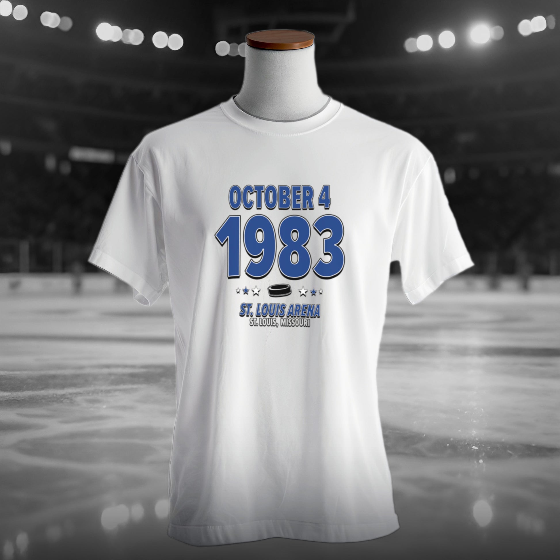 IO|hockey-1983-10-04-toronto|origin-tee-bw|Hero