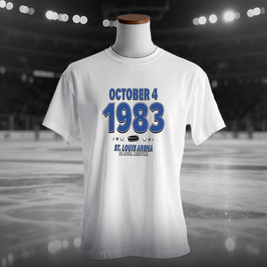 IO|hockey-1983-10-04-toronto|origin-tee-bw|Hero