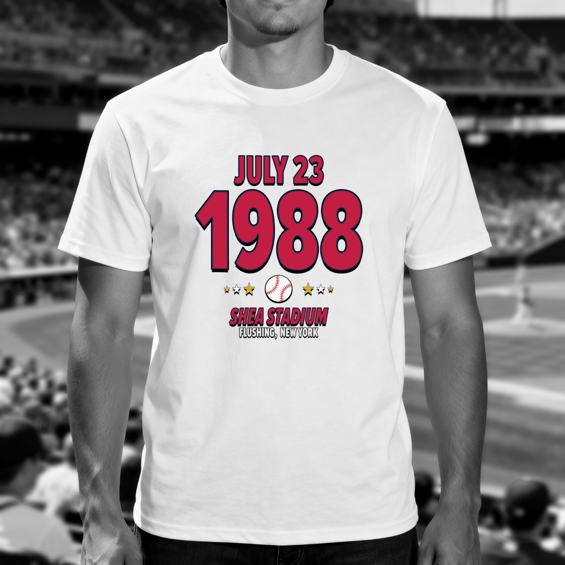 IO|baseball-1988-07-23-atlanta|origin-tee-bw|Lifestyle