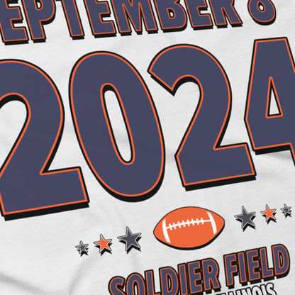 IO|football-2024-09-08-chicago|origin-tee-bw|Angle