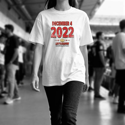 IO|football-2022-12-04-san-francisco|comfort-colors-bw|Lifestyle