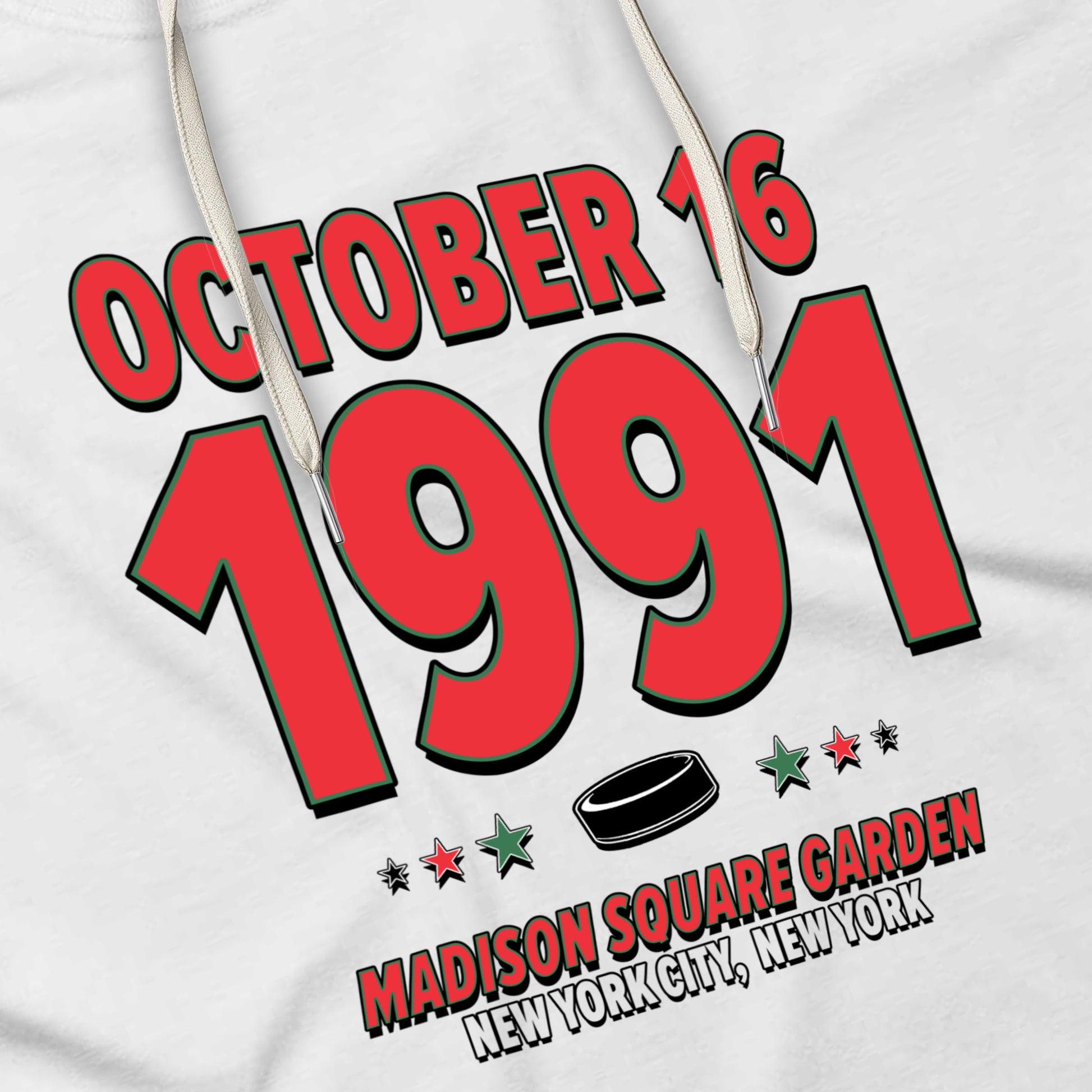 IO|hockey-1991-10-16-new-jersey|hoodie-bw|Angle