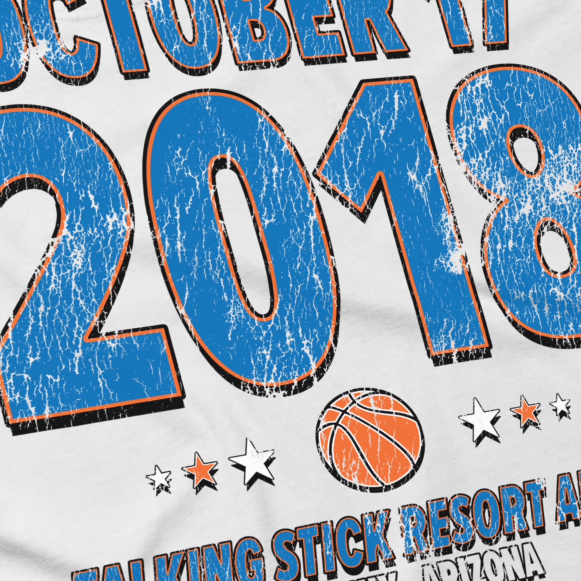 IO|basketball-2018-10-17-new-york|comfort-colors-bw|Angle