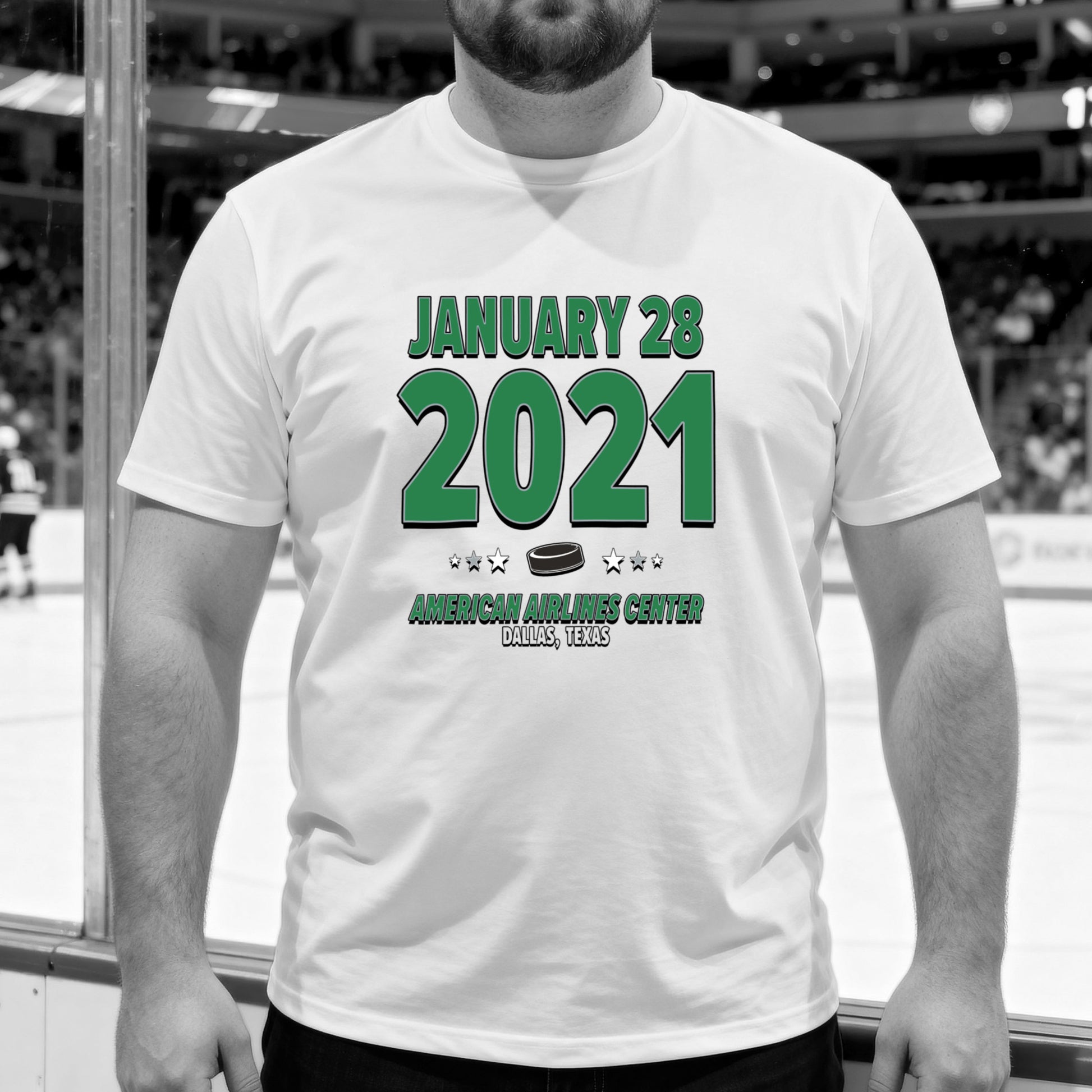 IO|hockey-2021-01-28-dallas|origin-tee-bw|Lifestyle