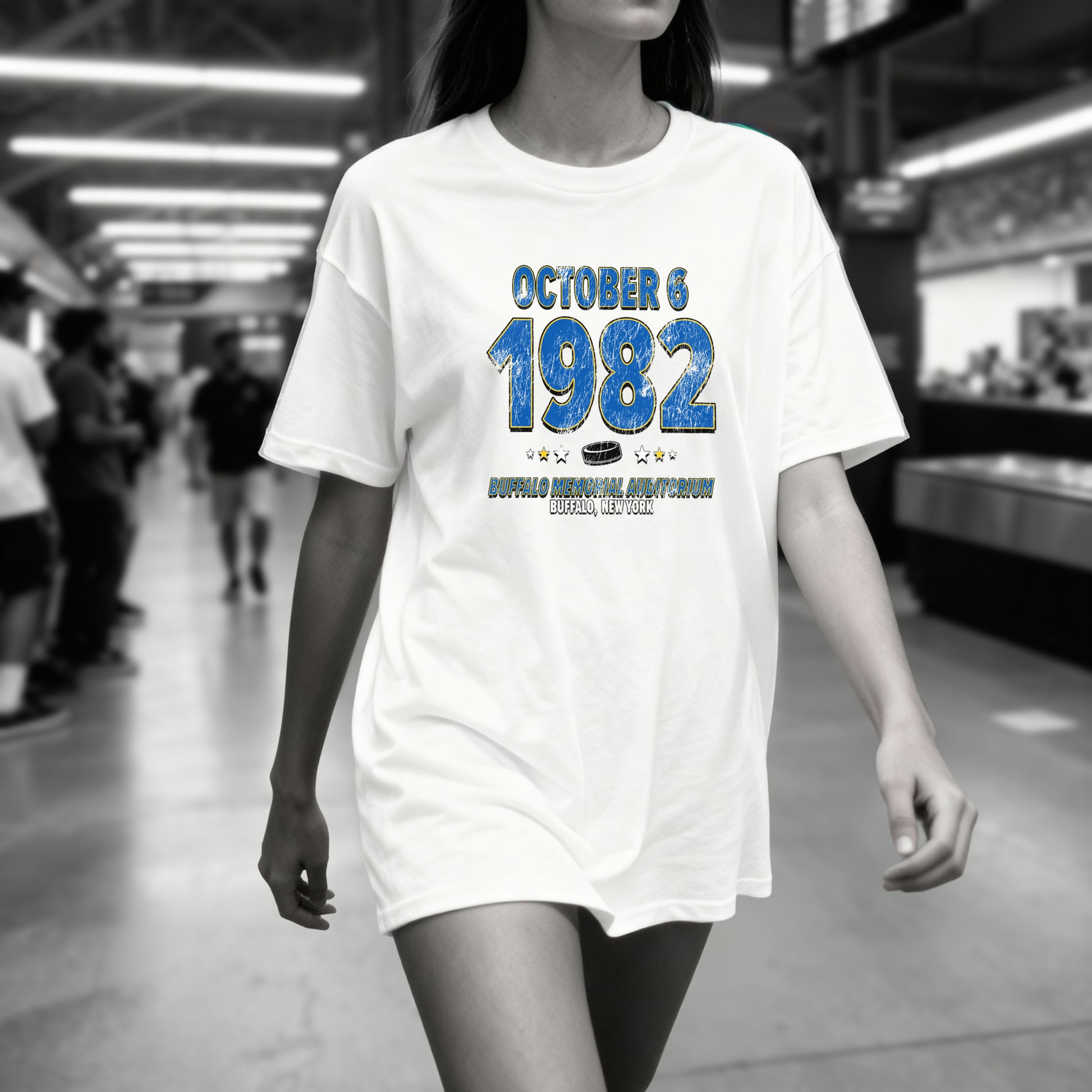 IO|hockey-1982-10-06-buffalo|comfort-colors-bw|Lifestyle