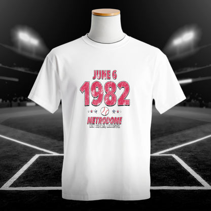IO|baseball-1982-06-06-minnesota|comfort-colors-bw|Hero