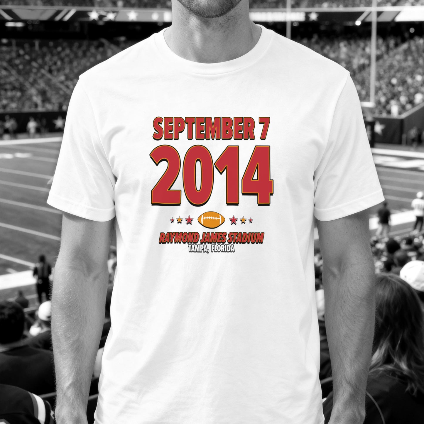 IO|football-2014-09-07-tampa-bay|origin-tee-bw|Lifestyle