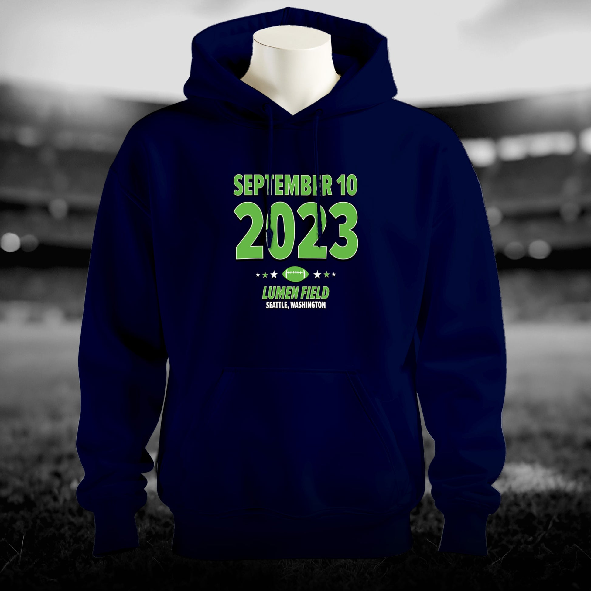 IO|football-2023-09-10-seattle|hoodie|Hero