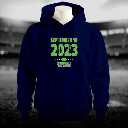 IO|football-2023-09-10-seattle|hoodie|Hero