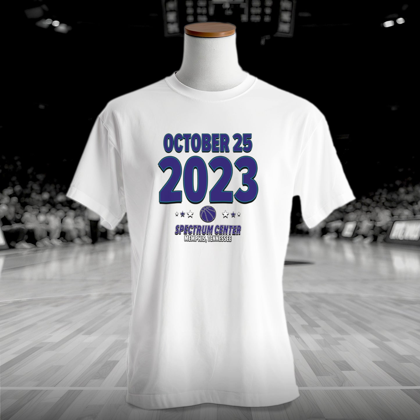 IO|basketball-2023-10-25-charlotte|origin-tee-bw|Hero