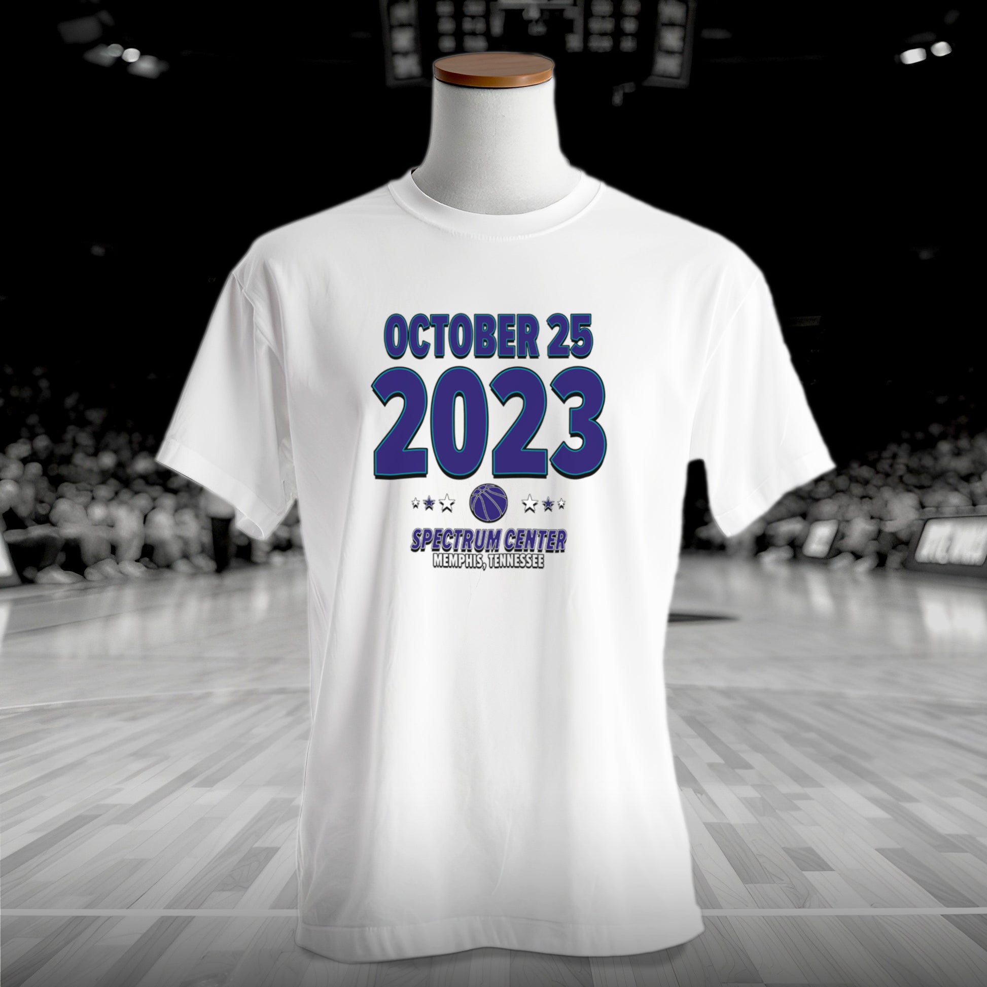 IO|basketball-2023-10-25-charlotte|origin-tee-bw|Hero