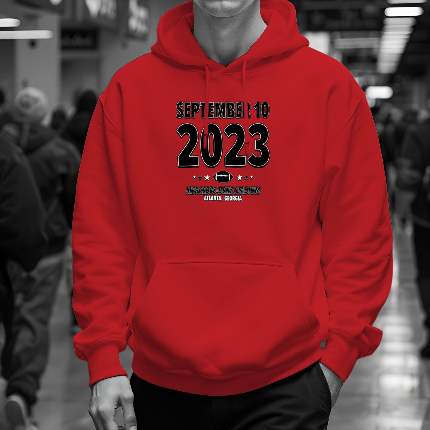 IO|football-2023-09-10-atlanta|hoodie|Lifestyle