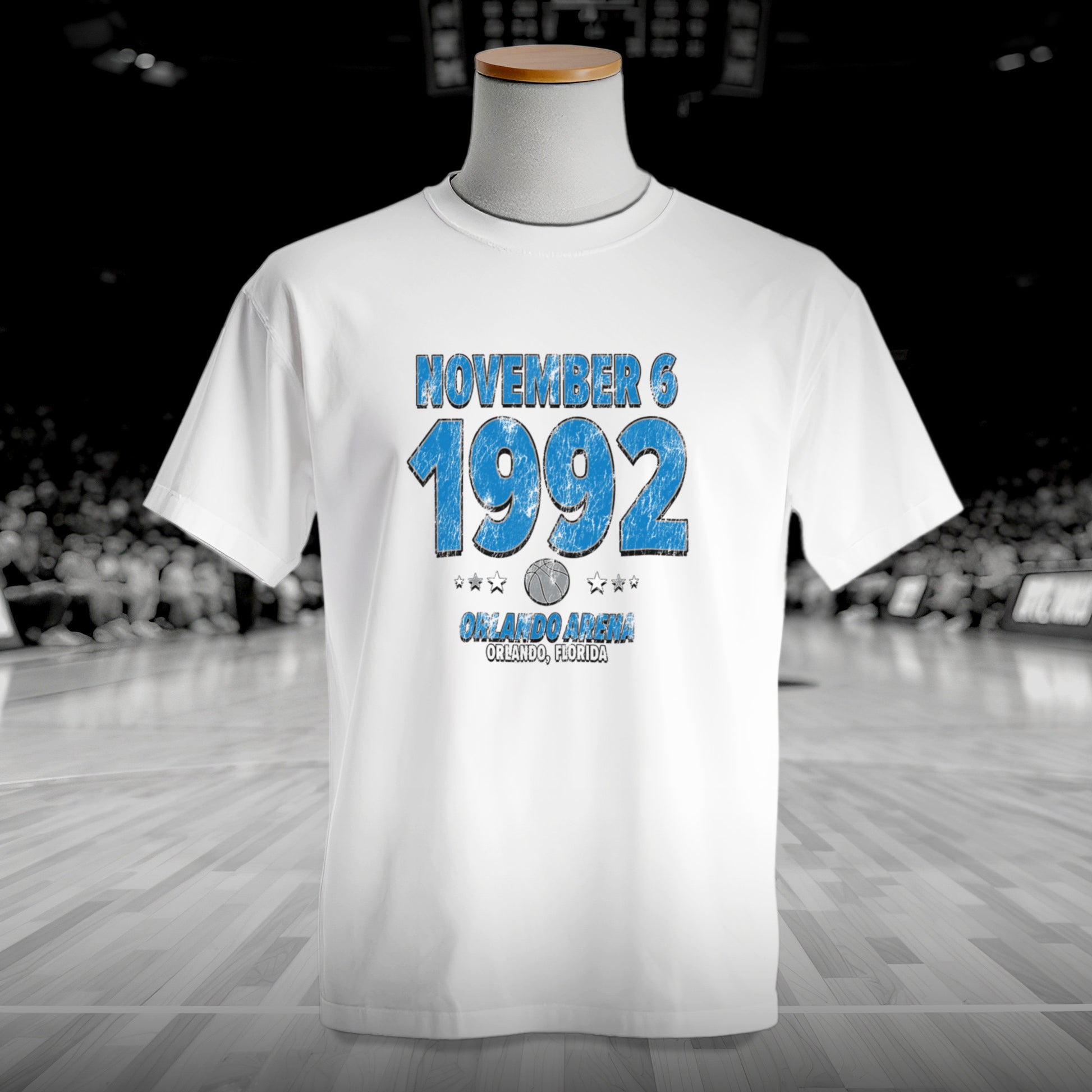 IO|basketball-1992-11-06-orlando|comfort-colors-bw|Hero