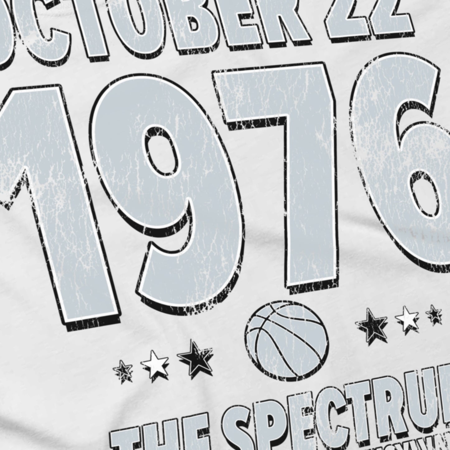 IO|basketball-1976-10-22-san-antonio|comfort-colors-bw|Angle
