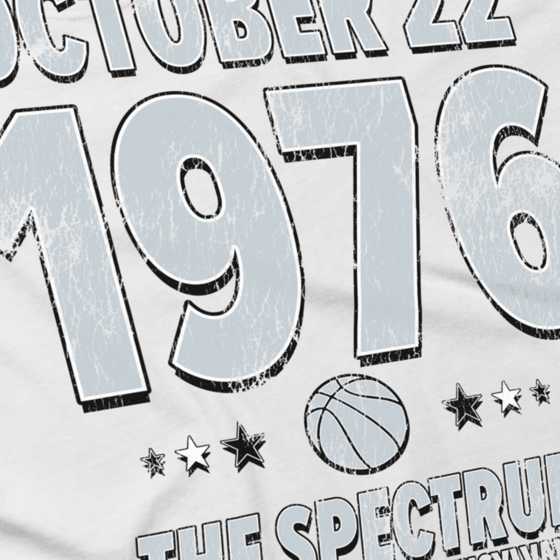 IO|basketball-1976-10-22-san-antonio|comfort-colors-bw|Angle