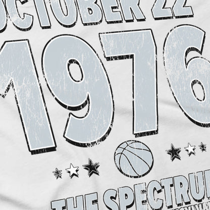 IO|basketball-1976-10-22-san-antonio|comfort-colors-bw|Angle