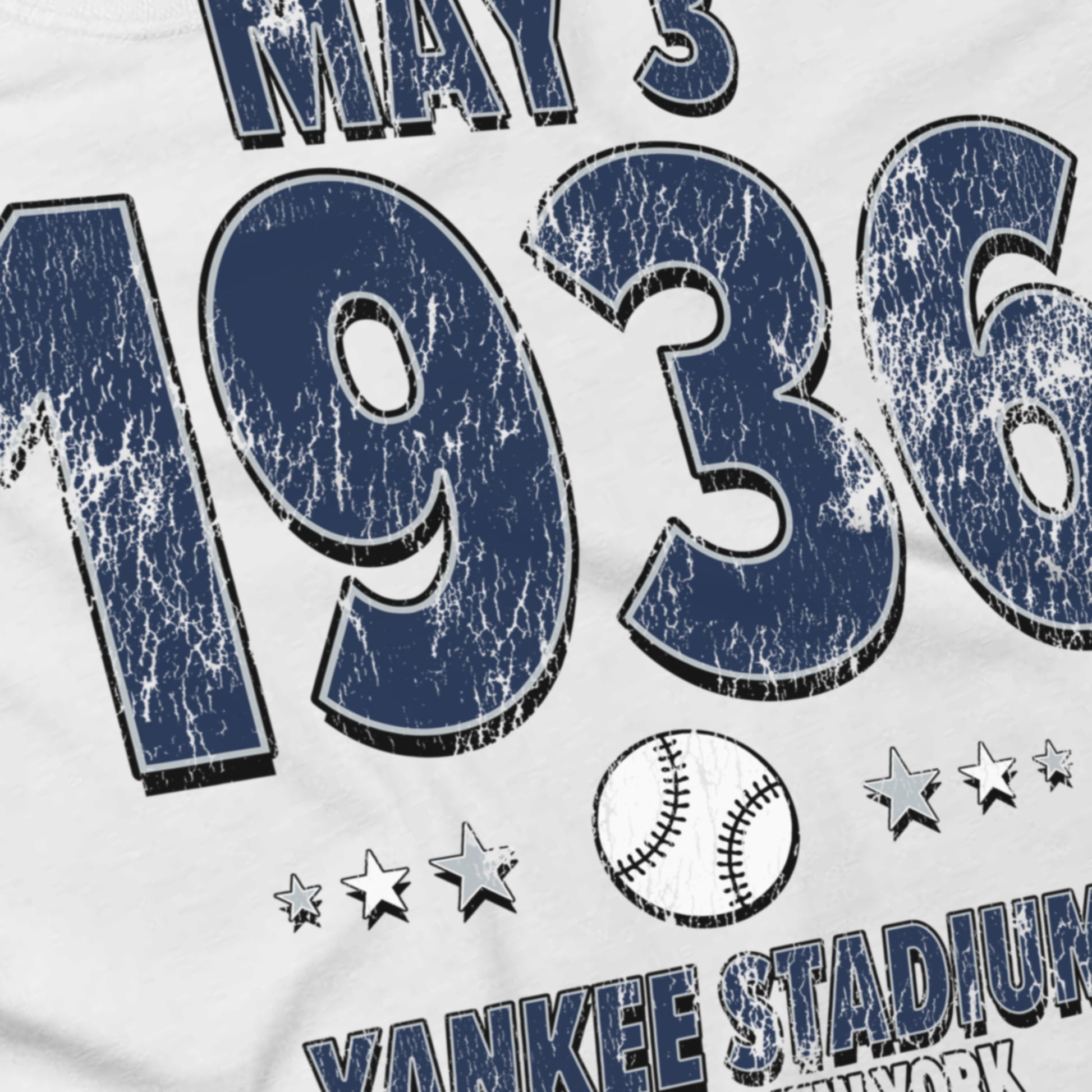 IO|baseball-1936-05-03-new-york|comfort-colors-bw|Angle