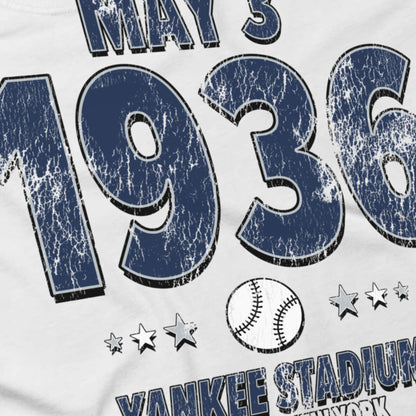 IO|baseball-1936-05-03-new-york|comfort-colors-bw|Angle