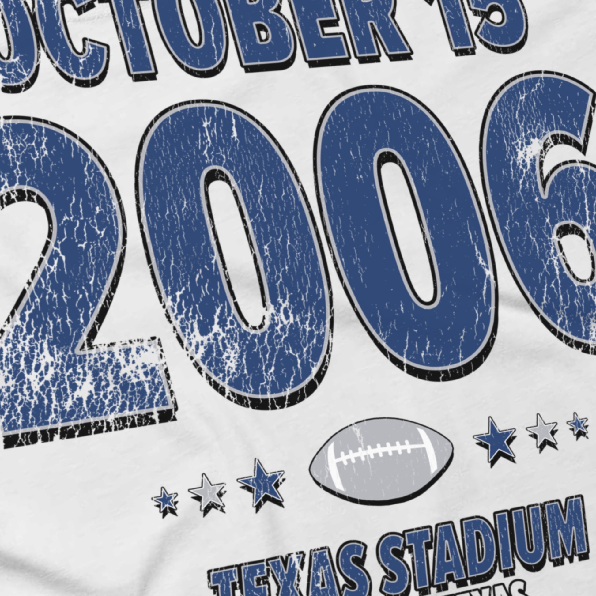 IO|football-2006-10-15-dallas|comfort-colors-bw|Angle