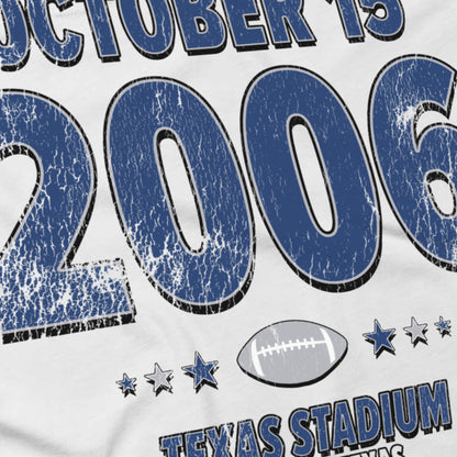 IO|football-2006-10-15-dallas|comfort-colors-bw|Angle