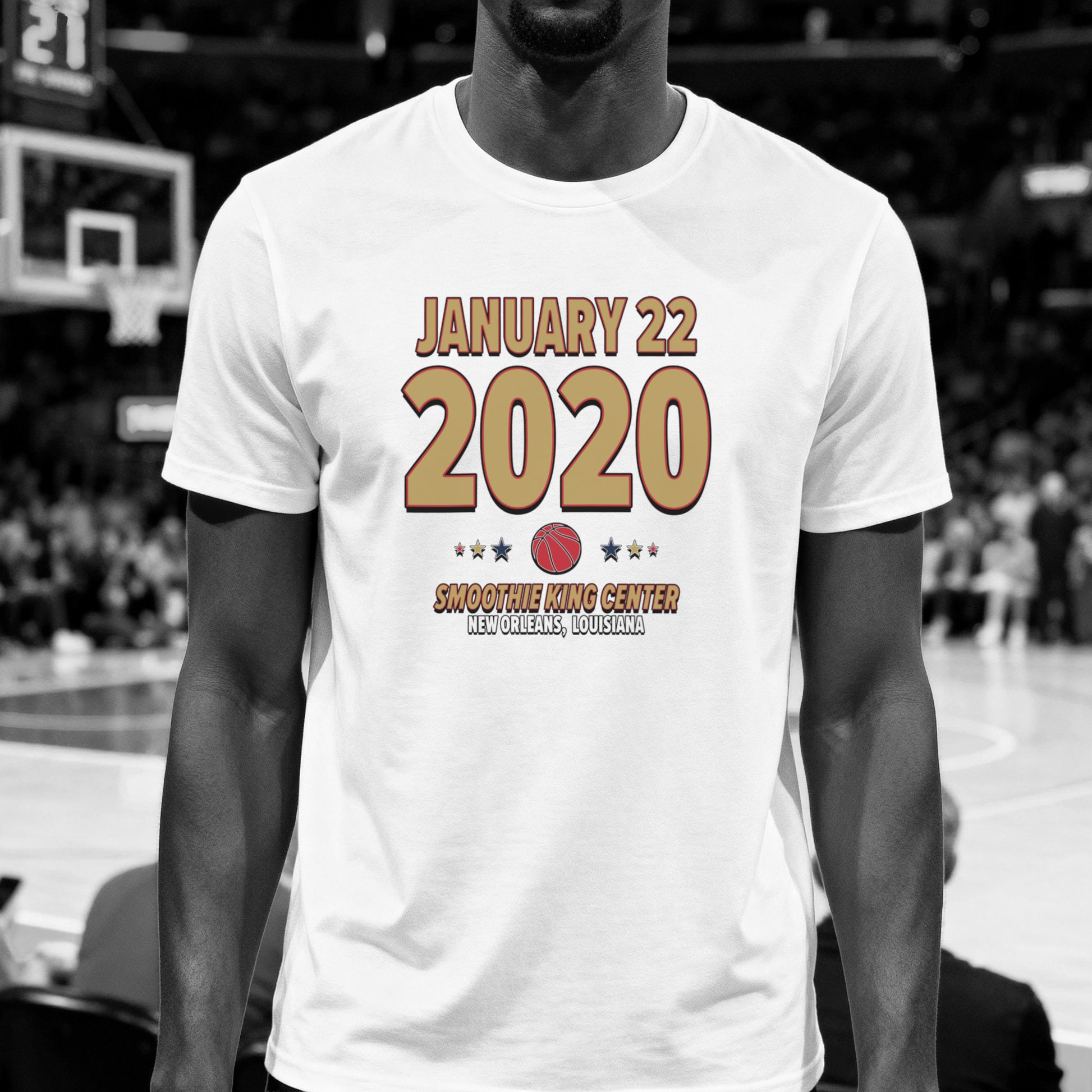 IO|basketball-2020-01-22-new-orleans|origin-tee-bw|Lifestyle