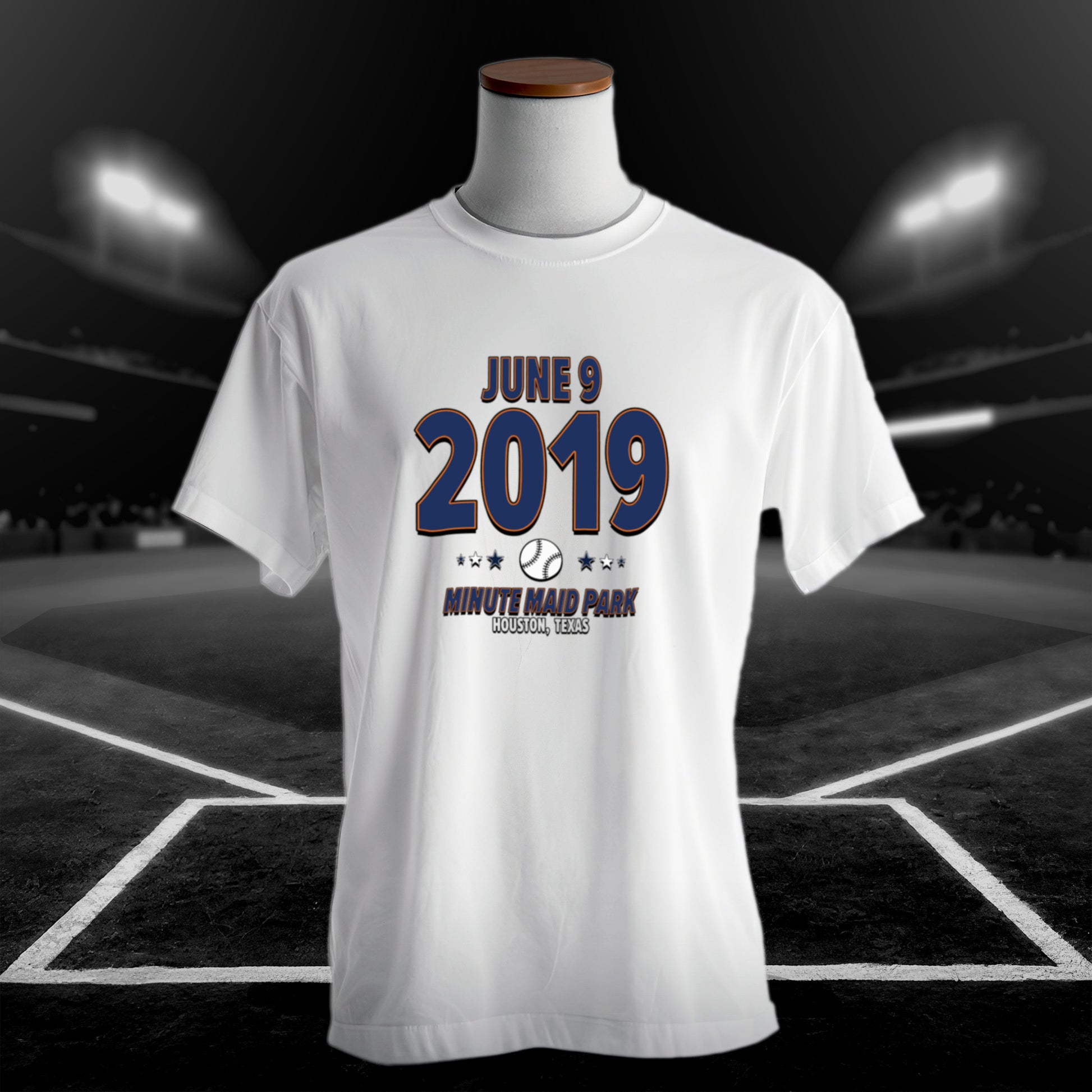IO|baseball-2019-06-09-houston|origin-tee-bw|Hero