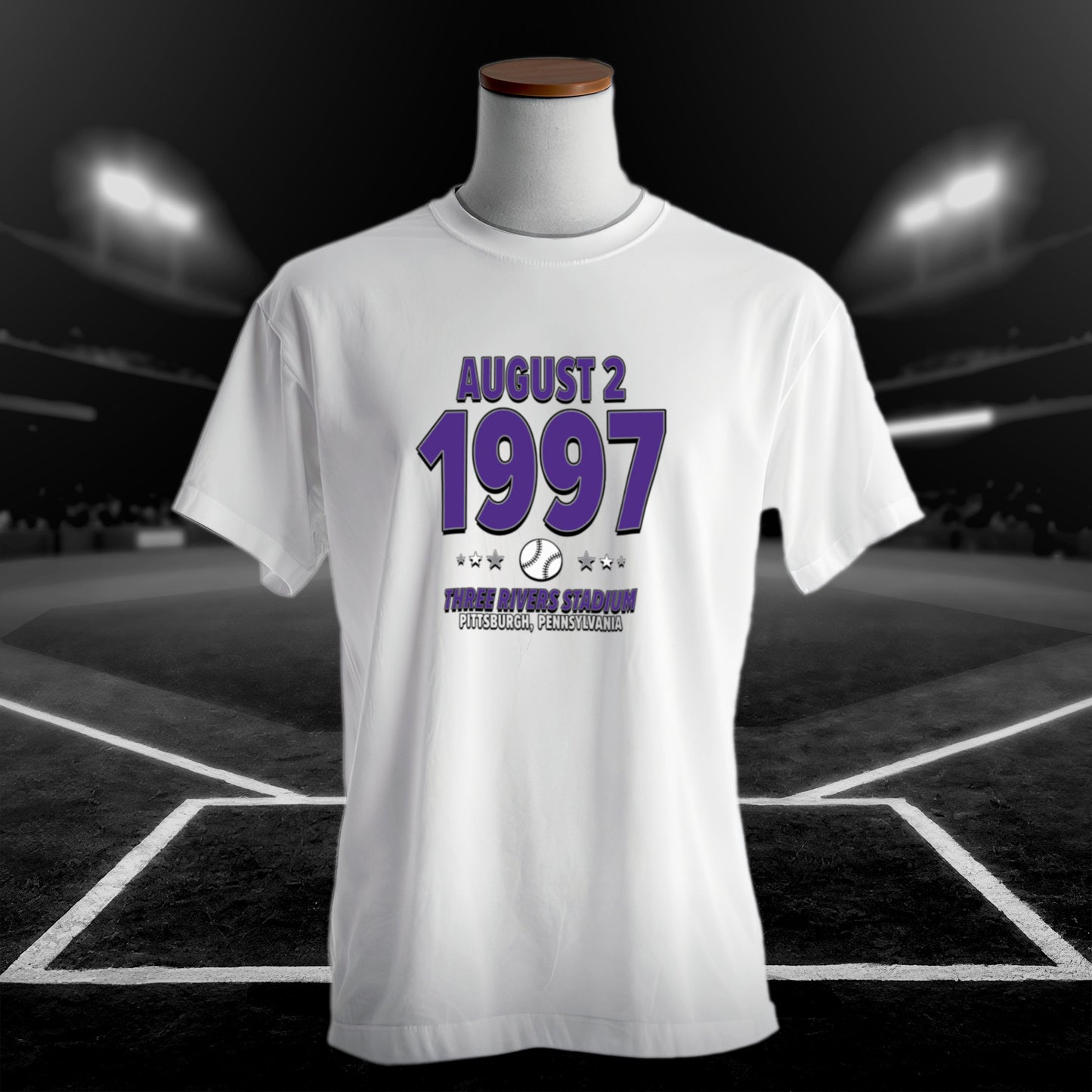 IO|baseball-1997-08-02-colorado|origin-tee-bw|Hero