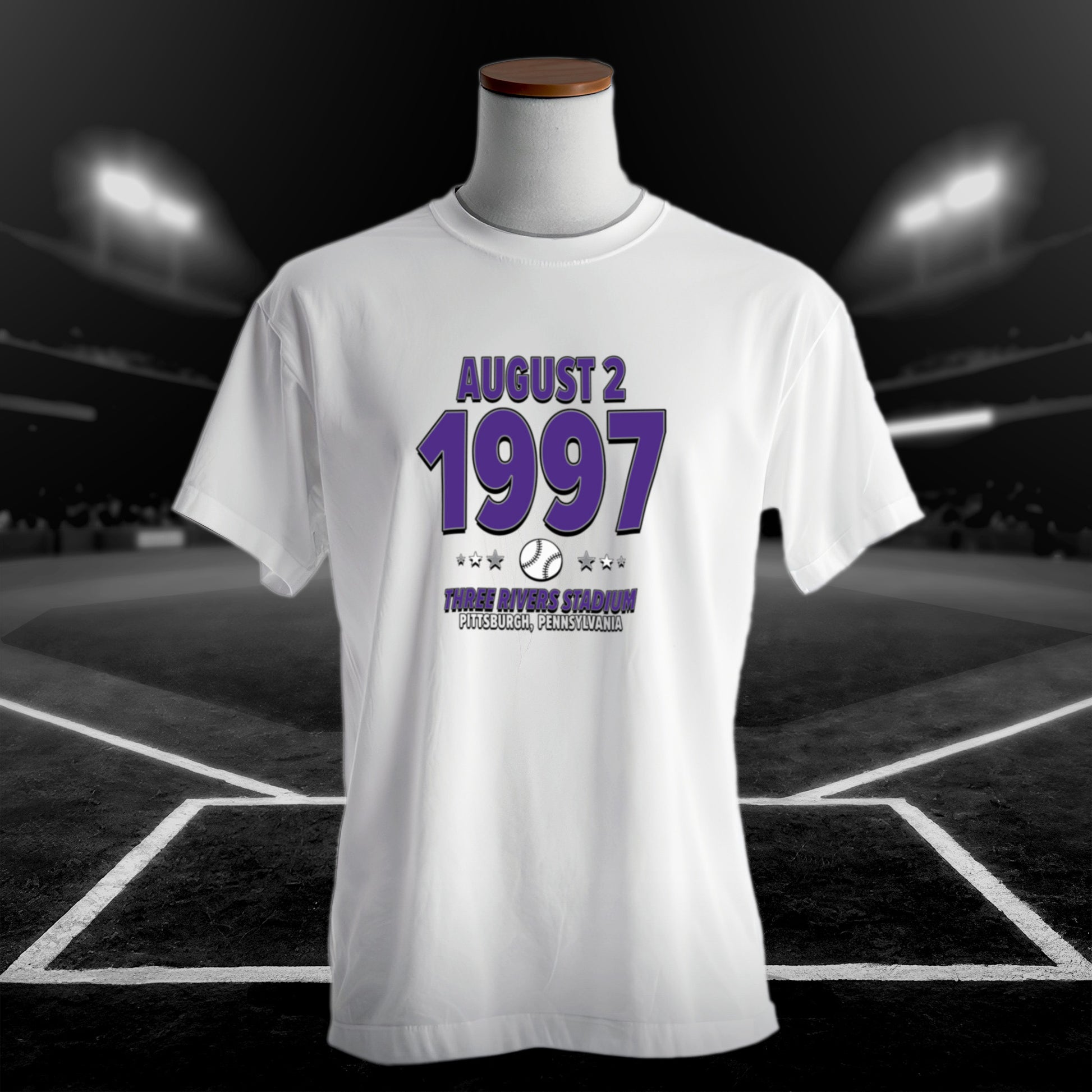 IO|baseball-1997-08-02-colorado|origin-tee-bw|Hero