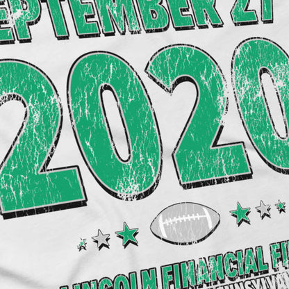 IO|football-2020-09-27-philadelphia|comfort-colors-bw|Angle