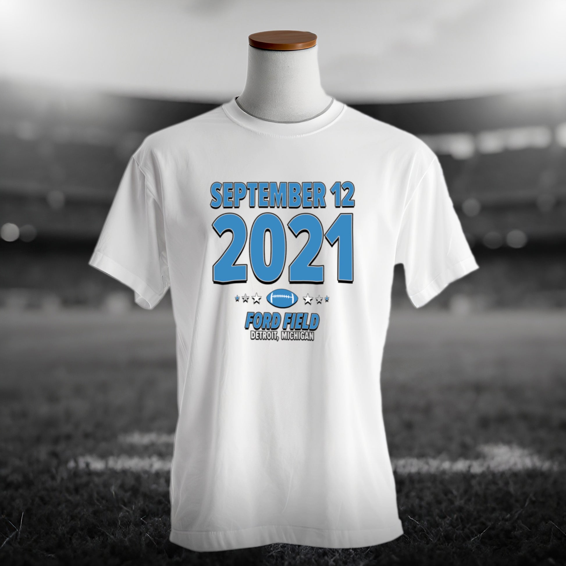 IO|football-2021-09-12-detroit|origin-tee-bw|Hero