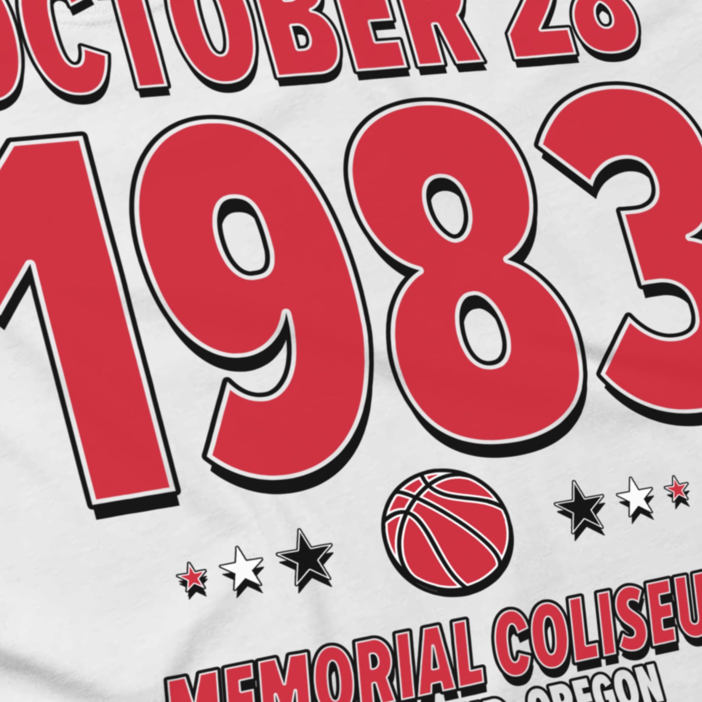 IO|basketball-1983-10-28-portland|origin-tee-bw|Angle